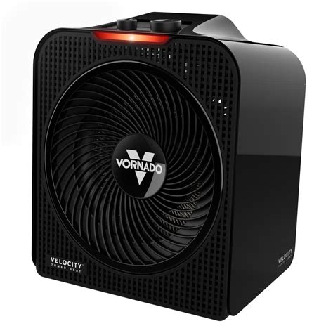 review vornado heater|are vornado heaters safe.